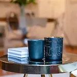 Rondinelli Charme Bijoux - Elegance In The Heart Of Florence