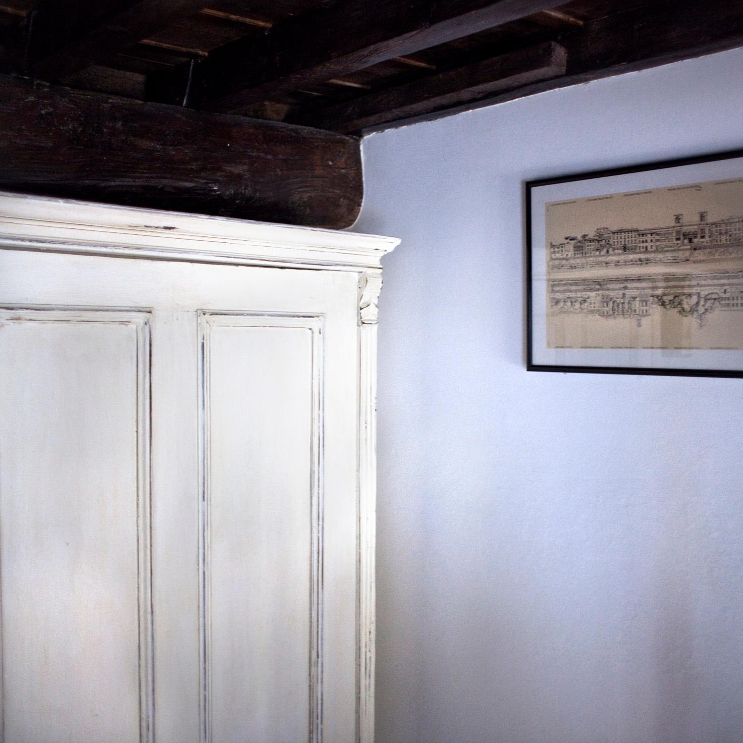 Rondinelli Charme Bijoux - Elegance In The Heart Of Apartment *