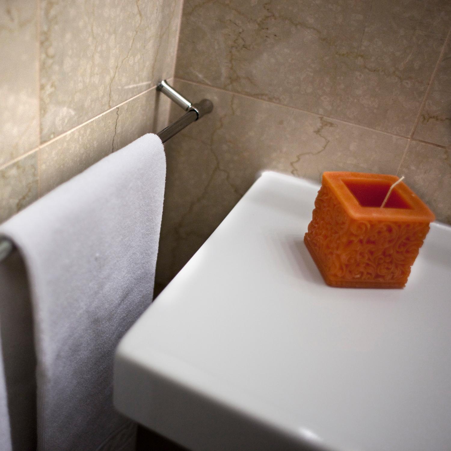 Apartment Rondinelli Charme Bijoux - Elegance In The Heart Of